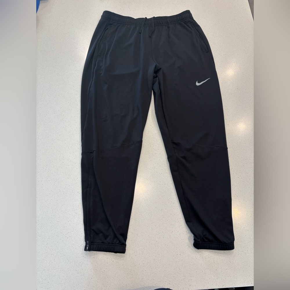 Nike Dri-Fit